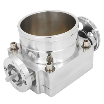 65mm Individual Throttle Body