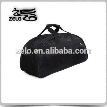 China cheap sport bags wholesale