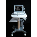 Escáner de ultrasonido B portátil para caballo de oveja de cerdo