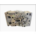 WA600-8Cylinder Head Ass′y 6245-11-1100