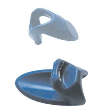 Plastic beer bottle Opener