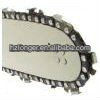 longer chainsaw 3/8lp 1/4 3/8 .325 .404 3/4, Garden tools parts