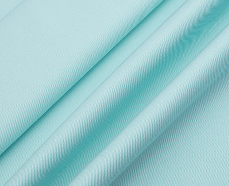 Imitation Memory Fabric Imitation Memory Fabric