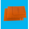 /msite/products/detail/productid/53422644/id/520200.html