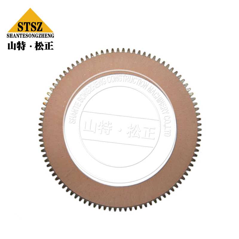 KOMATSU Dozer DISC Clutch D30 D40 DISC 12F-10-11240