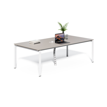 Modern Office Furniture: Desk Sets, Conference Tables and Chairs