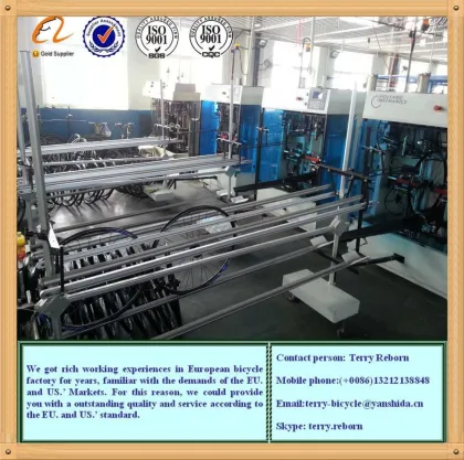 REIZ 700C E bike/Electric bicycle/Electric bicycles/Best electric bicycle/E-bikes/Motor bicycle/Ebike/Electric bicycles for sale                        
                                                Quality Assured