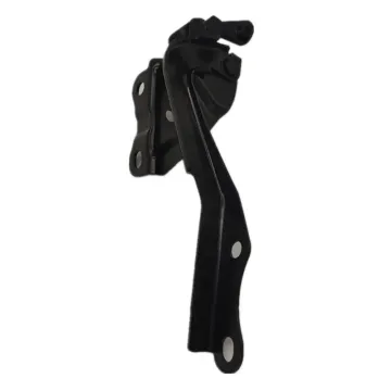 High Quality Auto Parts for SAIC MAXUS T60 T90, JAC JS4 J7, CHANGAN UNI-K UNI T, MG MG7 RX5, DFSK K01 GL