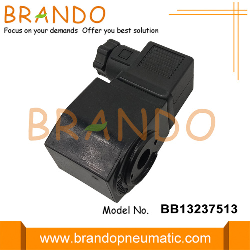 24VDC 220VAC TIPO TIPO TIPO PULSO SOLENOIDO DE PULSO Bobina