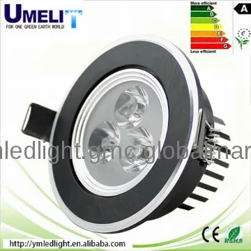 saa approved led ceiling light