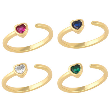 Geometric Twist Wrapped Couple Ring: Classic Zircon Stainless Steel Wedding Jewelry