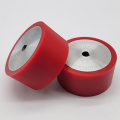 /msite/products/detail/productid/68273331/id/1612145.html