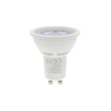 GU10 lamp Black for sale