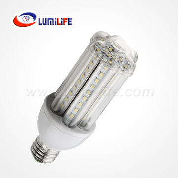 7W Aluminum LED Bulb Hot Selling CE & RoHS E27 LED Bulb