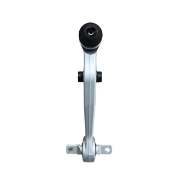 BAINEL Front Lower Control Arm for Tesla Model Y 2019-2021 1044341-00-D 1188341-00-C