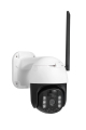 Telecamera wireless Security IP fotocamera di sicurezza per la casa esterna