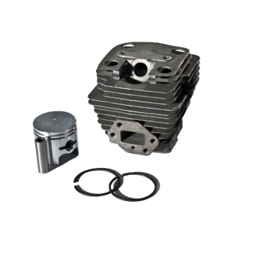 Cylinder 42 cm3 dla części trawy benzynowej - 510 06 42-01