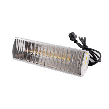 7mo Lamp Body Car Paint Baking Solar Film Handheld Infrared Heater