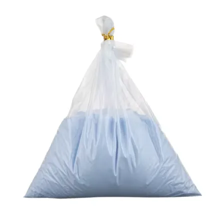 Professional OEM Bleaching Powder for Hair Decolorization