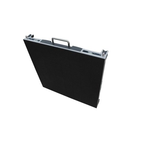 P3 SMD Indoor Full Color LED Display Screen
