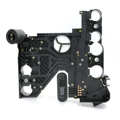 Mercedes-Benz 1402701261 722.6 Transmission Conductor Plate KD-510-1