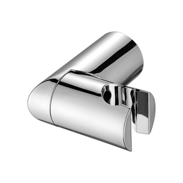 Alira Shower Holder