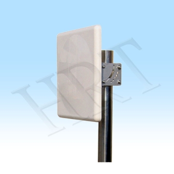 5.8GHz Panel Antenna (18dBi)