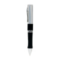 /msite/products/detail/productid/59493535/id/684374.html