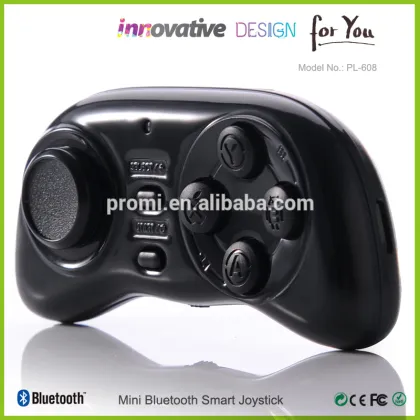Hottest products on the market baby game controller