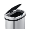 Kitchen Automatic Trash Can