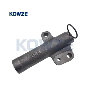 Timing Belt Tensioner Adjuster for Mitsubishi Outlander Space Wagon and Other Models