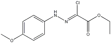 27143-07-3