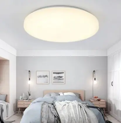 Ceiling Star Lights For Bedroom