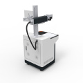 youtube laser marking machine 2020