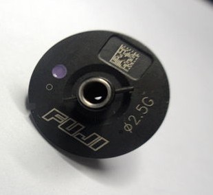 NXT H04 nozzle for smt pick&place machine
