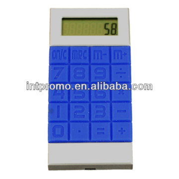 2014 promotion best Pocket calculator