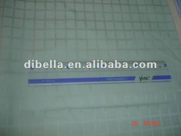cotton/polyester fabric