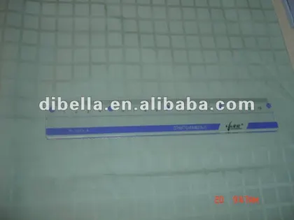 cotton/polyester fabric