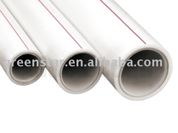 ppr-al-ppr pipe