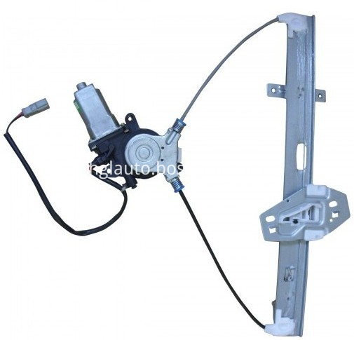 HGL-WR-012  02