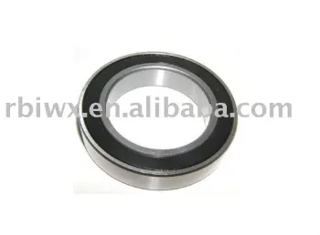 inch ball bearing 1630