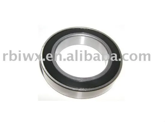 inch ball bearing 1630