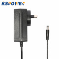 8.4V 2000MA CHARGEUR DE POWER ADAPTER