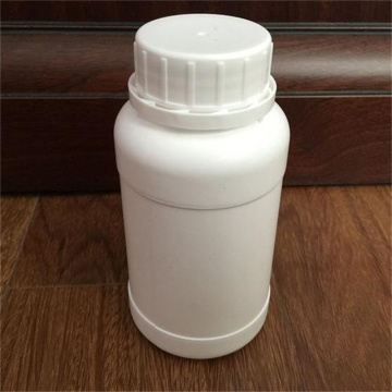 고품질 CAS 99591-74-9의 최상위 Methylene Methanedisulfonate 현재 가격