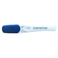 Rapid Antigen Saliva Test