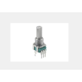 Serie Rk09l Drehpotentiometer