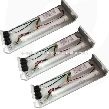 China emergency LED convertors for 30W DOWN LIGHT WITH REFLECTOR & GLASS