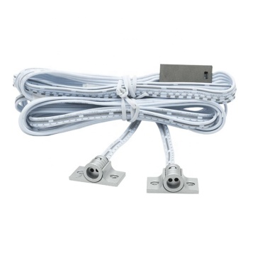 12V 60W 24V 120W Closet IR Door Sensor for LED Light Switch