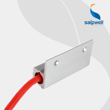 Stego 8W, 10W, 13W Small Enclosure Semiconductor Heater (RC 016)