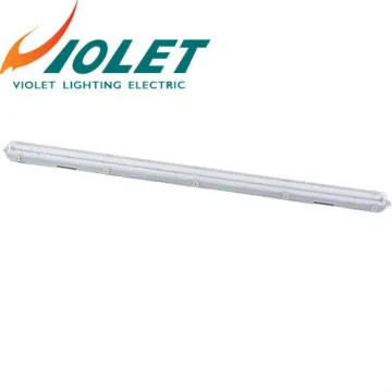 Wet Location Lighting Fixtures 1x35W